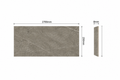 Ceiling Cladding Panel